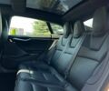 Тесла Модель С, объемом двигателя 0 л и пробегом 89 тыс. км за 19500 $, фото 10 на Automoto.ua