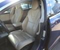 Тесла Модель С, объемом двигателя 0 л и пробегом 152 тыс. км за 23000 $, фото 8 на Automoto.ua
