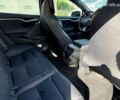 Тесла Модель С, объемом двигателя 0 л и пробегом 135 тыс. км за 12700 $, фото 5 на Automoto.ua