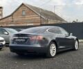 Тесла Модель С, об'ємом двигуна 0 л та пробігом 233 тис. км за 16800 $, фото 14 на Automoto.ua