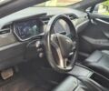 Тесла Модель С, об'ємом двигуна 0 л та пробігом 182 тис. км за 19500 $, фото 20 на Automoto.ua
