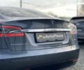 Тесла Модель С, об'ємом двигуна 0 л та пробігом 233 тис. км за 16800 $, фото 19 на Automoto.ua