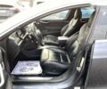 Тесла Модель С, об'ємом двигуна 0 л та пробігом 233 тис. км за 16800 $, фото 26 на Automoto.ua