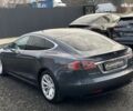 Тесла Модель С, об'ємом двигуна 0 л та пробігом 233 тис. км за 16800 $, фото 16 на Automoto.ua