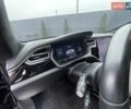 Тесла Модель С, об'ємом двигуна 0 л та пробігом 69 тис. км за 21000 $, фото 16 на Automoto.ua