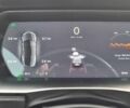 Тесла Модель С, об'ємом двигуна 0 л та пробігом 182 тис. км за 19500 $, фото 17 на Automoto.ua