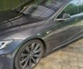 Тесла Модель С, об'ємом двигуна 0 л та пробігом 214 тис. км за 17200 $, фото 8 на Automoto.ua