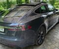 Тесла Модель С, объемом двигателя 0 л и пробегом 214 тыс. км за 16300 $, фото 1 на Automoto.ua