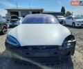 Тесла Модель С, объемом двигателя 0 л и пробегом 105 тыс. км за 5850 $, фото 4 на Automoto.ua