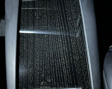 Тесла Модель С, объемом двигателя 0 л и пробегом 97 тыс. км за 19000 $, фото 9 на Automoto.ua