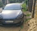 Тесла Модель С, об'ємом двигуна 0 л та пробігом 182 тис. км за 19500 $, фото 22 на Automoto.ua