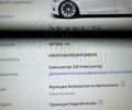 Тесла Модель С, объемом двигателя 0 л и пробегом 147 тыс. км за 26500 $, фото 14 на Automoto.ua