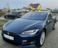 Тесла Модель С, об'ємом двигуна 0 л та пробігом 69 тис. км за 24500 $, фото 1 на Automoto.ua