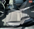 Тесла Модель С, объемом двигателя 0 л и пробегом 78 тыс. км за 17200 $, фото 12 на Automoto.ua