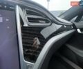 Тесла Модель С, об'ємом двигуна 0 л та пробігом 69 тис. км за 21000 $, фото 13 на Automoto.ua