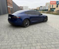 Тесла Модель С, объемом двигателя 0 л и пробегом 150 тыс. км за 23499 $, фото 8 на Automoto.ua