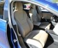 Тесла Модель С, объемом двигателя 0 л и пробегом 152 тыс. км за 23000 $, фото 11 на Automoto.ua