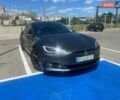Тесла Модель С, об'ємом двигуна 0 л та пробігом 120 тис. км за 16100 $, фото 1 на Automoto.ua
