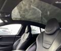Тесла Модель С, об'ємом двигуна 0 л та пробігом 233 тис. км за 16800 $, фото 29 на Automoto.ua