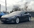 Тесла Модель С, об'ємом двигуна 0 л та пробігом 233 тис. км за 16800 $, фото 3 на Automoto.ua