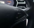 Тесла Модель С, объемом двигателя 0 л и пробегом 147 тыс. км за 26500 $, фото 11 на Automoto.ua