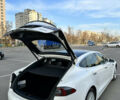 Тесла Модель С, объемом двигателя 0 л и пробегом 63 тыс. км за 42500 $, фото 13 на Automoto.ua