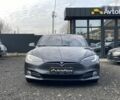Тесла Модель С, об'ємом двигуна 0 л та пробігом 233 тис. км за 16800 $, фото 4 на Automoto.ua