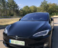 Тесла Модель С, об'ємом двигуна 0 л та пробігом 124 тис. км за 20000 $, фото 1 на Automoto.ua