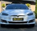 Тесла Модель С, объемом двигателя 0 л и пробегом 89 тыс. км за 19500 $, фото 1 на Automoto.ua