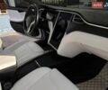 Тесла Модель С, объемом двигателя 0 л и пробегом 103 тыс. км за 30000 $, фото 19 на Automoto.ua