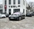 Тесла Модель С, объемом двигателя 0 л и пробегом 145 тыс. км за 23800 $, фото 1 на Automoto.ua