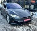 Тесла Модель С, объемом двигателя 0 л и пробегом 161 тыс. км за 13800 $, фото 1 на Automoto.ua