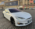 Тесла Модель С, об'ємом двигуна 0 л та пробігом 110 тис. км за 19200 $, фото 1 на Automoto.ua