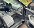 Тесла Модель С, объемом двигателя 0 л и пробегом 140 тыс. км за 4500 $, фото 10 на Automoto.ua