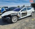 Тесла Модель С, объемом двигателя 0 л и пробегом 105 тыс. км за 5850 $, фото 1 на Automoto.ua