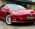 Тесла Модель С, объемом двигателя 0 л и пробегом 117 тыс. км за 17990 $, фото 1 на Automoto.ua