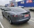 Тесла Модель С, об'ємом двигуна 0 л та пробігом 69 тис. км за 21000 $, фото 6 на Automoto.ua