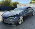 Тесла Модель С 2017 в Луцке на Automoto.ua Тесла Модель С, объемом двигателя 0 л и пробегом 135 тыс. км за 12900 $, фото 1 на Automoto.ua