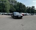 Тесла Модель С, объемом двигателя 0 л и пробегом 180 тыс. км за 18300 $, фото 1 на Automoto.ua
