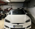 Тесла Модель С, объемом двигателя 0 л и пробегом 97 тыс. км за 19000 $, фото 2 на Automoto.ua