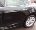 Тесла Модель С, объемом двигателя 0 л и пробегом 95 тыс. км за 42000 $, фото 14 на Automoto.ua