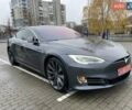 Тесла Модель С, об'ємом двигуна 0 л та пробігом 69 тис. км за 21000 $, фото 2 на Automoto.ua