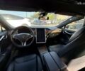 Тесла Модель С 2017 в Луцке на Automoto.ua Тесла Модель С, объемом двигателя 0 л и пробегом 135 тыс. км за 12900 $, фото 7 на Automoto.ua