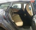 Тесла Модель С, об'ємом двигуна 0 л та пробігом 140 тис. км за 4500 $, фото 9 на Automoto.ua