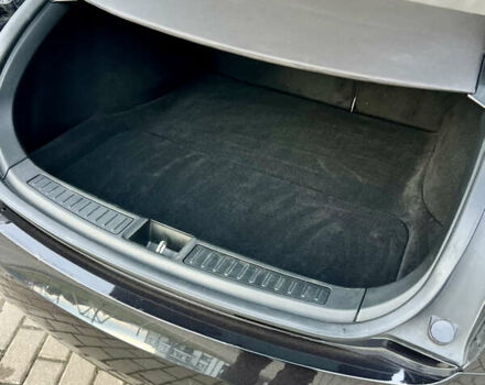 Тесла Модель С, объемом двигателя 0 л и пробегом 150 тыс. км за 18000 $, фото 18 на Automoto.ua