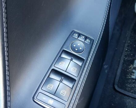 Тесла Модель С, об'ємом двигуна 0 л та пробігом 182 тис. км за 19500 $, фото 8 на Automoto.ua