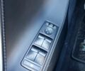 Тесла Модель С, об'ємом двигуна 0 л та пробігом 182 тис. км за 19500 $, фото 8 на Automoto.ua