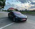 Тесла Модель С, объемом двигателя 0 л и пробегом 172 тыс. км за 16200 $, фото 1 на Automoto.ua