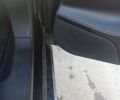 Тесла Модель С, объемом двигателя 0 л и пробегом 95 тыс. км за 42000 $, фото 12 на Automoto.ua