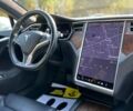 Тесла Модель С, объемом двигателя 0 л и пробегом 89 тыс. км за 19500 $, фото 13 на Automoto.ua